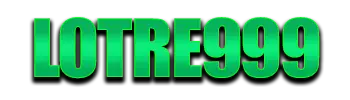 Logo Lotre999